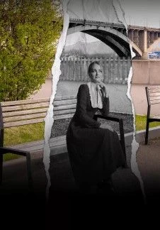 Три сестры: Тропа Ирины — Красноярский музыкальный театр — афиша Санкт-Петербурга