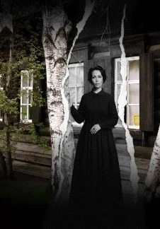 Три сестры: Тропа Маши — Красноярский музыкальный театр — афиша Санкт-Петербурга
