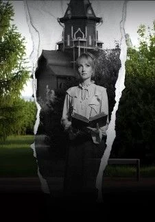 Три сестры: Тропа Ольги — Красноярский музыкальный театр — афиша Санкт-Петербурга