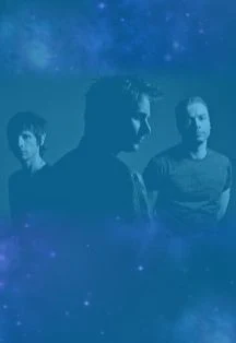 Трибьют Muse — Клуб Биг Бен — афиша Тверь