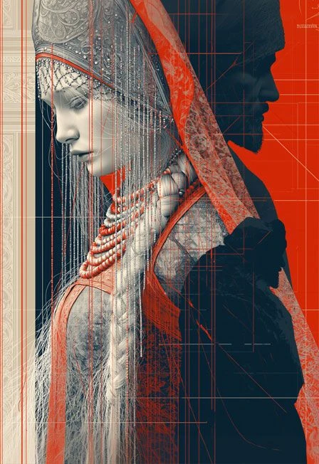 Царская невеста. Опера в филармонии — Свердловская государственная академическая филармония — афиша Санкт-Петербурга