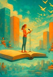 Турнир книголюбов. Интеллектуальная игра — Библиотека-филиал № 6 г. Орска — афиша Санкт-Петербурга