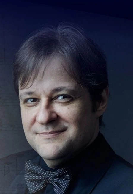Творение Прометея — Вятская филармония имени П.И. Чайковского — афиша Санкт-Петербурга