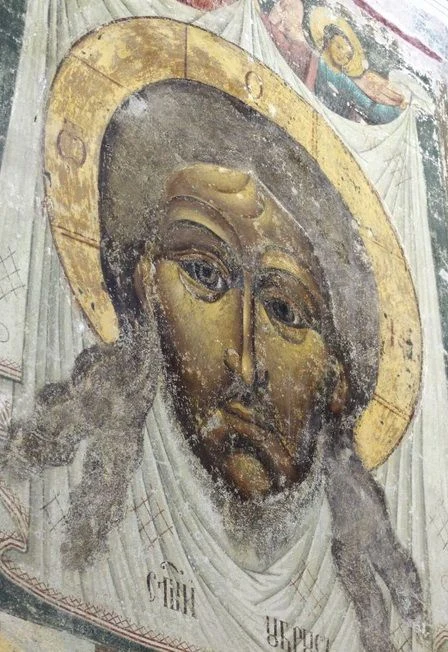 Угличский край в X- начале XVII века. Экспозиция — Угличский музей — афиша Санкт-Петербурга