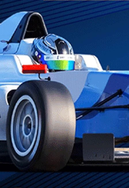 Услуга трансфера 4 этап SMP F4 — Нижегородское кольцо — афиша