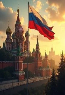 В единстве твоя сила, великая Россия. Интерактивная программа — Централизованная клубная система г.Орск — афиша Санкт-Петербурга