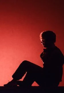 В окне любовь и чепуха — Новый драматический театр — афиша Санкт-Петербурга
