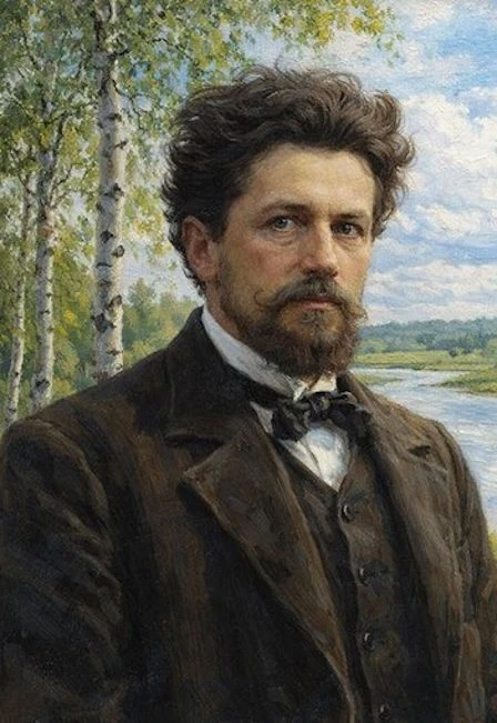 "В сердце светит Русь". Оркестр им. Н.Некрасова — Московский международный Дом музыки (ММДМ) — афиша Санкт-Петербурга