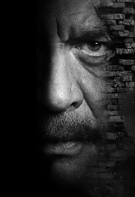 В списках не значился (Театр Табакова) — Театр «Современник» — афиша Санкт-Петербурга