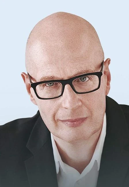 Вадим Верник. «Лица эпохи» — Театр им. Евг. Вахтангова — афиша Санкт-Петербурга