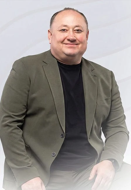Вадим Захаров — КСК "Уникс" — афиша Санкт-Петербурга