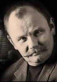 Вахтанговские байки — Театр им. Евг. Вахтангова — афиша Санкт-Петербурга
