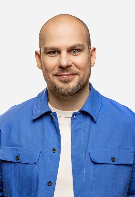 Валентин Сидоров. StandUp — Дворец культуры НТМК — афиша Санкт-Петербурга