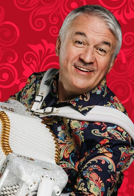 Валерий Семин. Юбилейный концерт