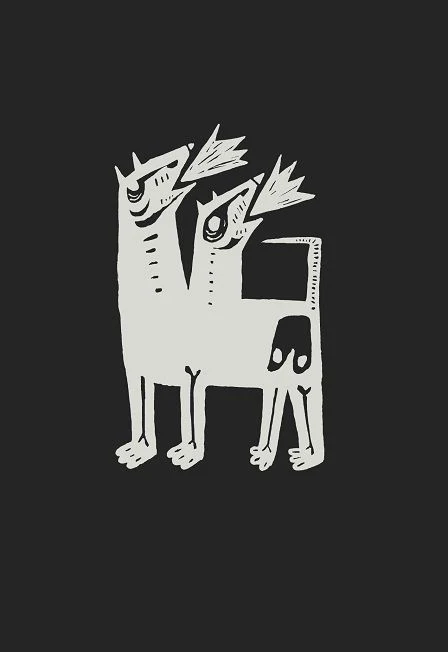 Василисса — Молодежный театр Алтая им. В.С. Золотухина — афиша Санкт-Петербурга