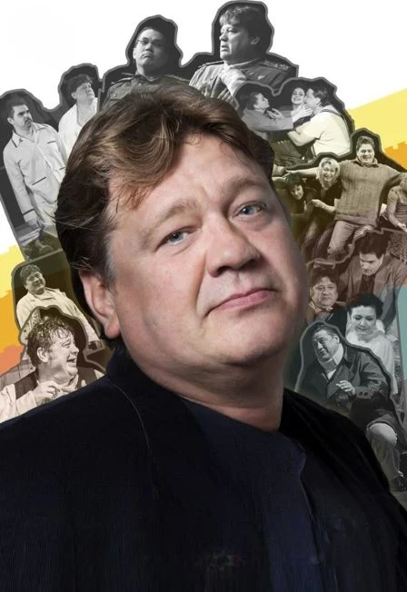 Вечер памяти Алексея Аптовцева «Исповедь Чудака» — Театр «ФЭСТ» (г. Мытищи) — афиша Санкт-Петербурга