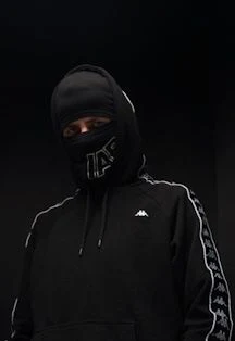 Вектор А — Галерея — афиша