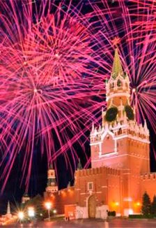 Великие фортепианные концерты при свечах. Чайковский. Концерт №1. Рахманинов. Концерт №2 — Храм Христа Спасителя — афиша Санкт-Петербурга