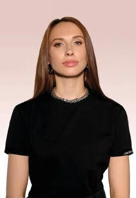 Виктория Складчикова г. Стерлитамак — ГДК Стерлитамак — афиша Санкт-Петербурга
