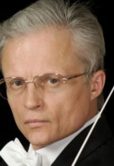 Владимир Понькин — Вятская филармония имени П.И. Чайковского — афиша Санкт-Петербурга