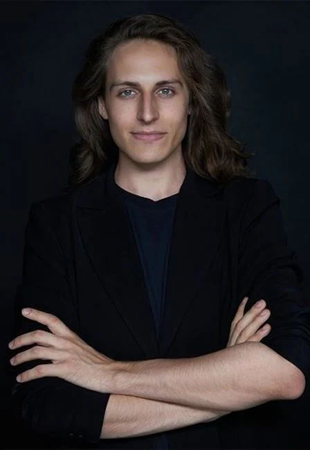 Владимир Вишневский играет концерты Шопена — Московский международный Дом музыки (ММДМ) — афиша Санкт-Петербурга