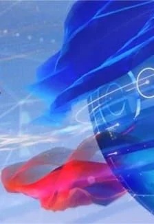 Вместе мы непобедимы. Час истории — Центральная библиотека с. Ершичи — афиша Ершичи
