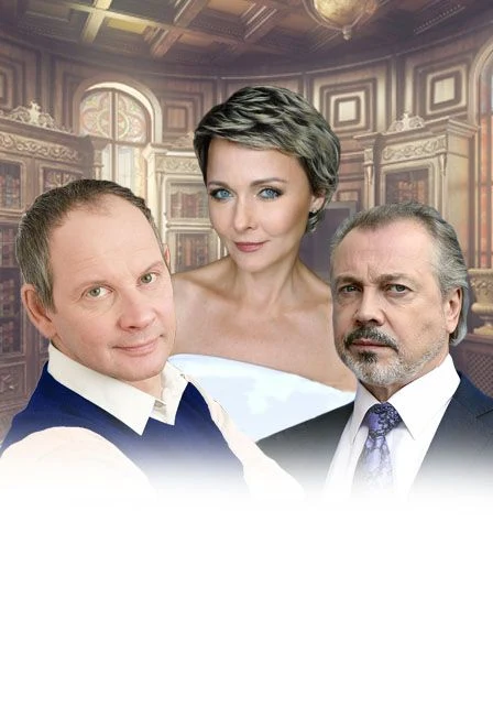 Внимание на меня! — Театр мимики и жеста — афиша Санкт-Петербурга