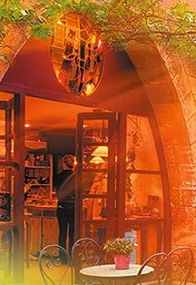 Вокруг света за лето — Новосибирская филармония (Камерный зал) — афиша Санкт-Петербурга
