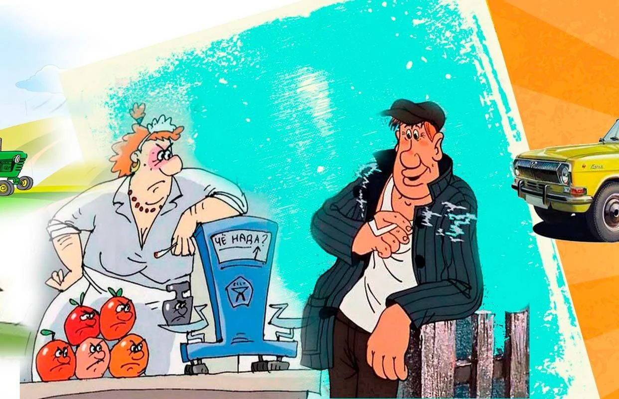«Восхитительные истории парикмахера Наконечникова» спектакль, комедия — Дом Шрёдера. Мастерская Анастасии Козельской — афиша Санкт-Петербург