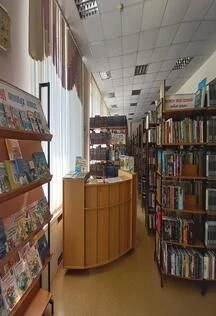 Возвращение. Патриотическая программа — Центральная библиотека им. Н. Крупской — афиша Санкт-Петербурга