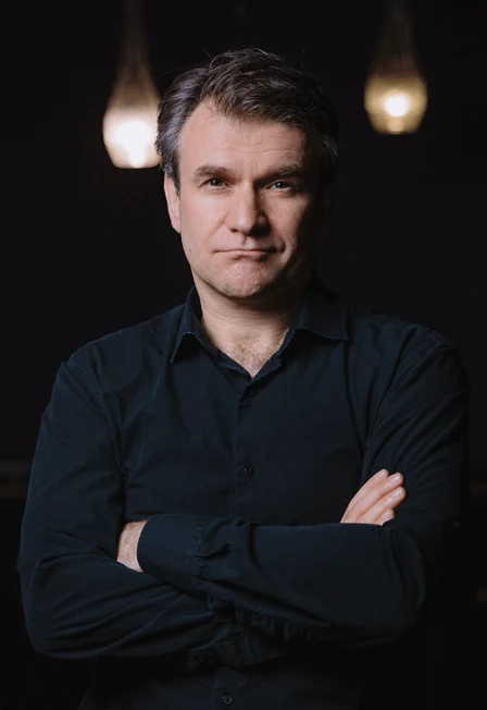 «Время, когда можно все, кроме следующего...» | Жванецкий — Культурный бар 3/4 — афиша Санкт-Петербурга