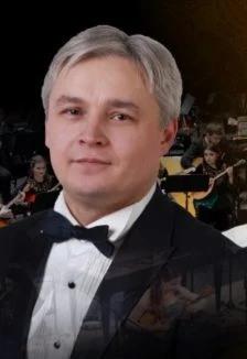 Всё, что было — Вятская филармония имени П.И. Чайковского — афиша Санкт-Петербурга