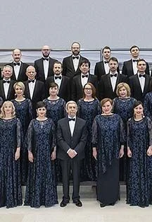 Все сбывается на свете — ДК Сибтекстильмаш — афиша Санкт-Петербурга