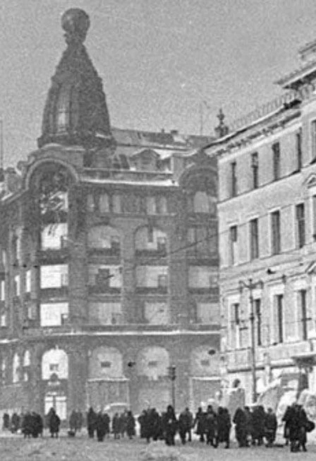 Всероссийский юношеский СО Ю.Башмет — Филармония имени Д. Д. Шостаковича — афиша Санкт-Петербурга