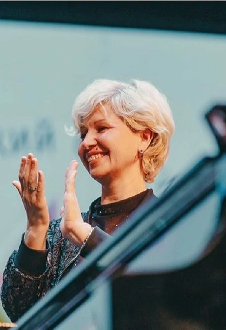 Встреча с супергероями — ДК им Я. Ухсая — афиша Санкт-Петербурга