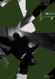 Встречаемся на Рельсах чтобы петь хором — Центр современной культуры "Рельсы" — афиша Санкт-Петербурга