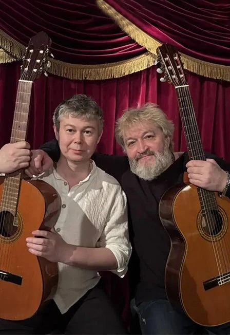 Высота — Abbey Players Pub — афиша Санкт-Петербурга