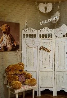 Выставка в музее кукол и детской книги — Музей кукол и детской книги — афиша Екатеринбург