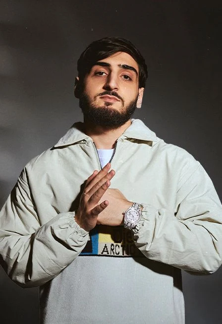 Xcho — Клуб DEUS — афиша Брянск