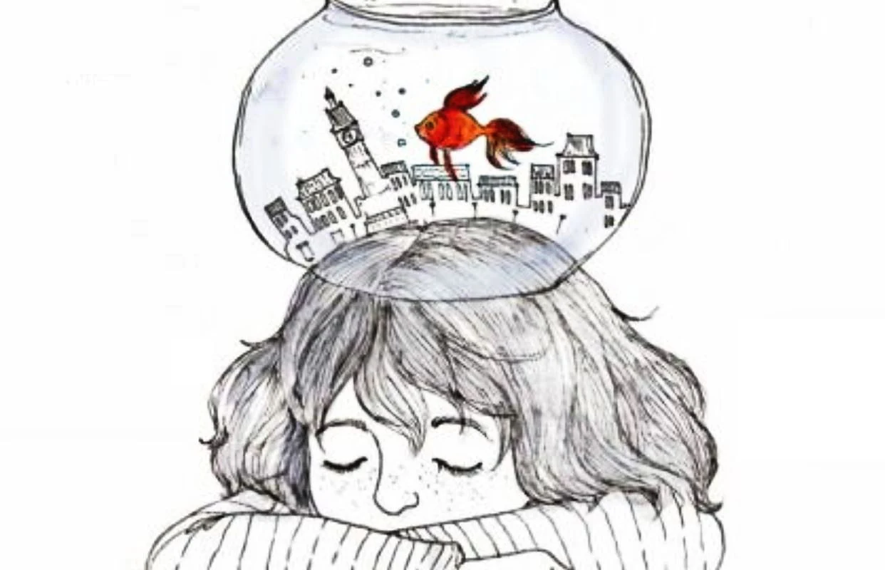 Я-Кулак, Я-Анна — Национальный Молодежный театр им. М.Карима — афиша