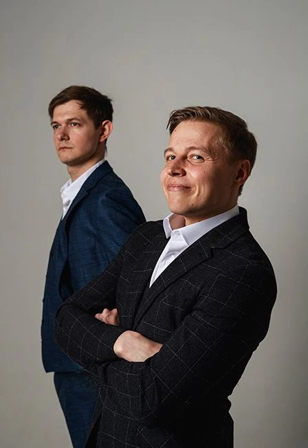 Я планировал иначе. Концерт Александра Райна — Культурный центр им. Пушкина — афиша Санкт-Петербурга