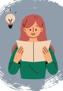 Я вам пишу… Уроки каллиграфии — Библиотека им. Н.К. Крупской — афиша Санкт-Петербурга