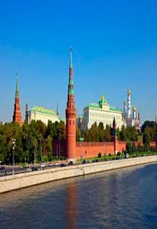 Я живу в России. Интерактивная программа — Централизованная клубная система г.Орск — афиша Санкт-Петербурга