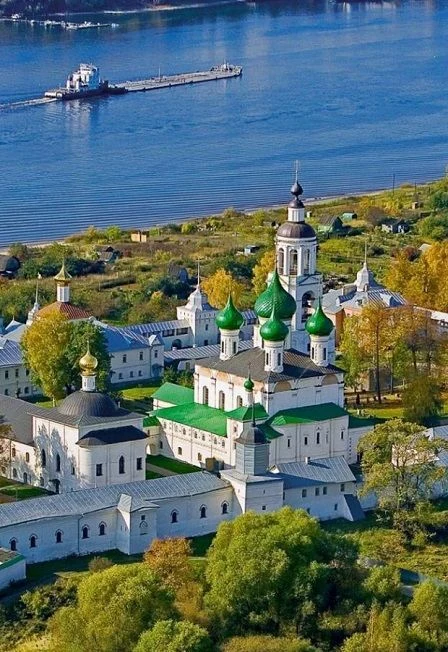 Ярославская сторонка. Краеведческая игра — Библиотека-филиал №12 г. Рыбинск — афиша Санкт-Петербурга