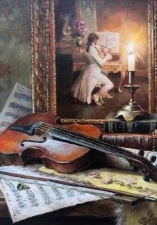 Юбилейная осень — Саратовская государственная консерватория им. Л.В. Собинова — афиша Саратов