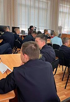 За 80 минут вокруг НСО — Центральная библиотека, Карасук — афиша Санкт-Петербурга