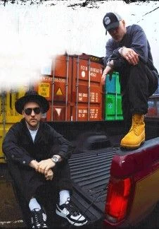 Заточка — Глав Клуб (ex. Дом Культуры) — афиша