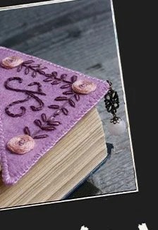 Живые страницы — Централизованная библиотечная система — афиша Санкт-Петербурга