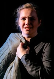 Жизнь – сапожок непарный — Санкт-Петербургский государственный академический театр им. Ленсовета — афиша Санкт-Петербурга