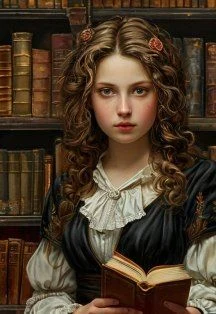 Знаток искусства. Интеллектуальная игра — Библиотека им. Н.К. Крупской — афиша Санкт-Петербурга